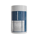 neuherbs-multivitamin-tablets-for-men-60-71SpvluhI0L.jpg