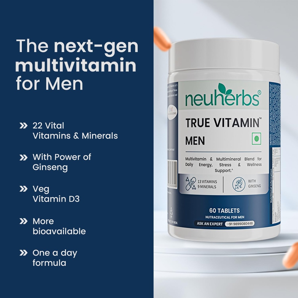 neuherbs-multivitamin-tablets-for-men-60-614mC+ObmOL.jpg