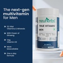 neuherbs-multivitamin-tablets-for-men-60-614mC+ObmOL.jpg