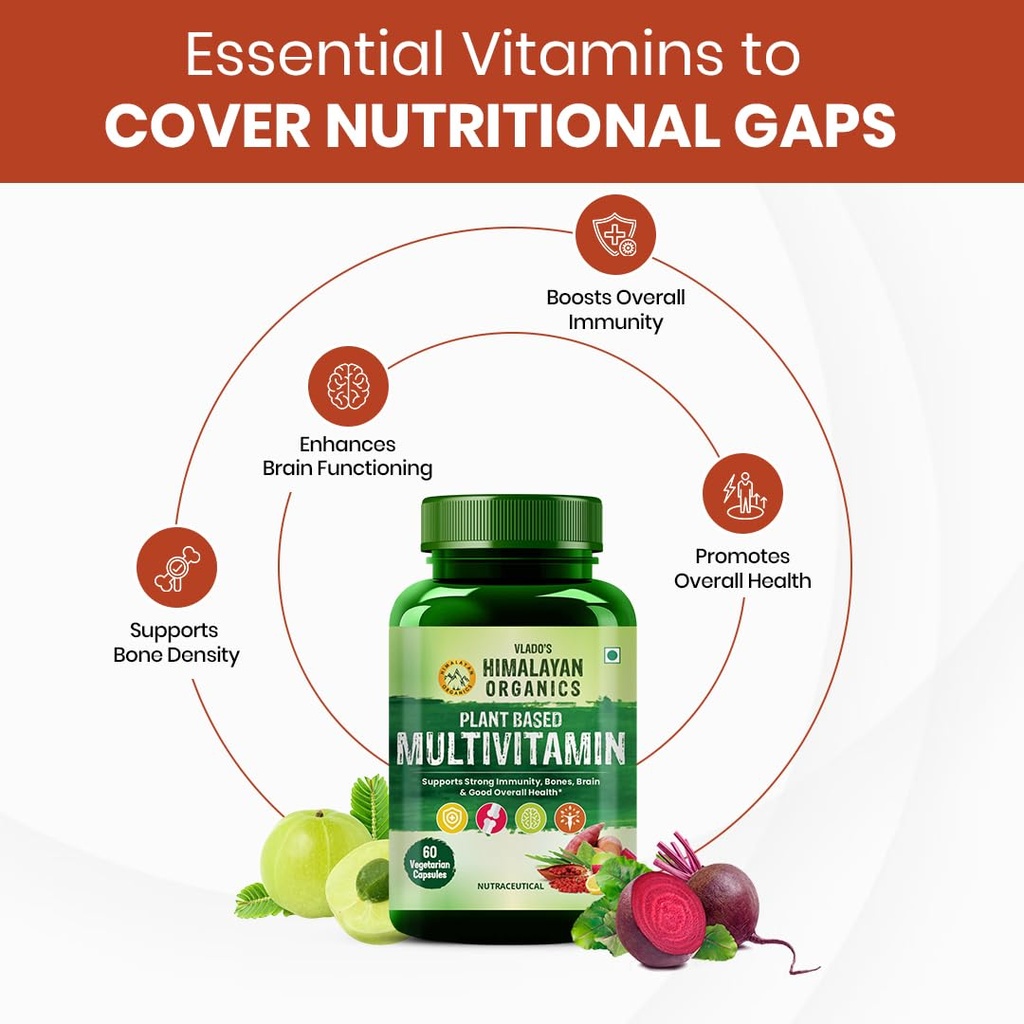vlado-s-himalayan-organics-plant-based-m-616fuTvSC9L.jpg