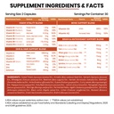 vlado-s-himalayan-organics-plant-based-m-81+jEIrUrzL.jpg