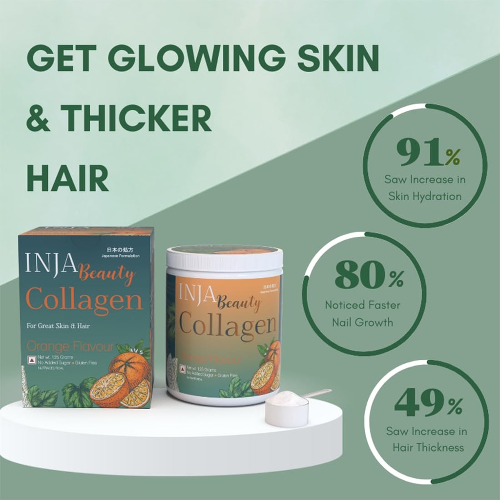 inja-beauty-marine-collagen-powder-for-w-61cMFJfYd7L.jpg