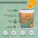 inja-beauty-marine-collagen-powder-for-w-61IdNti12OL.jpg