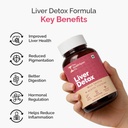 the-healthspan-co-milk-thistle-with-nac--61ejOJDSdtL.jpg