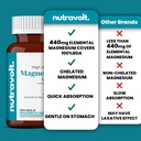 chelated-magnesium-glycinate-supplement--71jRPzSeKoL.jpg