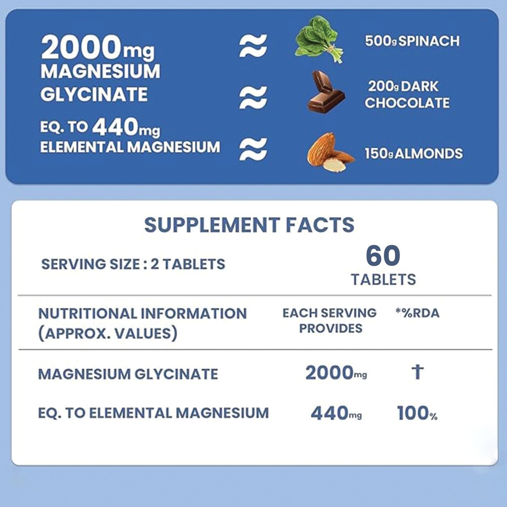 chelated-magnesium-glycinate-supplement--71SWC-wGNzL.jpg