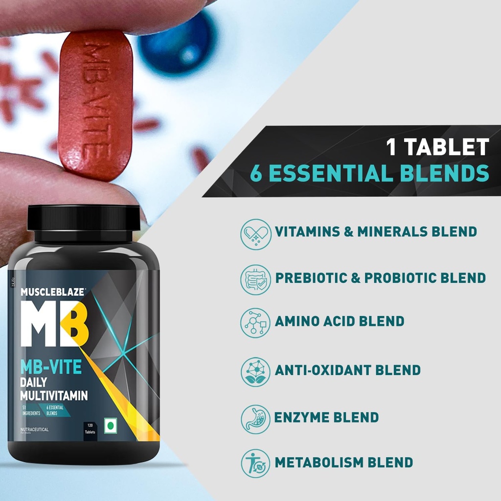 muscleblaze-mb-vite-daily-multivitamin-1-71TlFWHwXwL.jpg