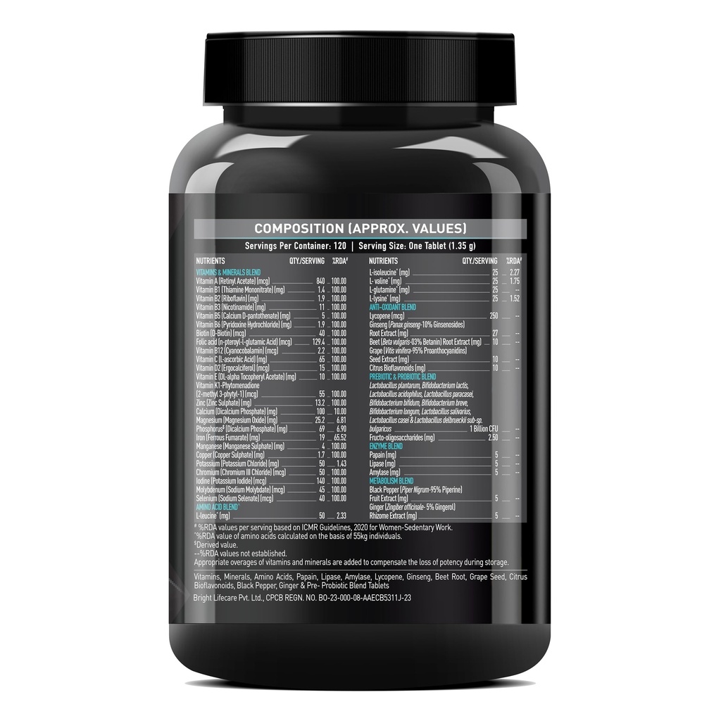 muscleblaze-mb-vite-daily-multivitamin-1-81J9J8I+2BL.jpg