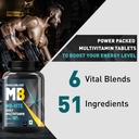 muscleblaze-mb-vite-daily-multivitamin-1-71grn7WHivL.jpg