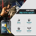 muscleblaze-mb-vite-daily-multivitamin-1-71e2rQtjWaL.jpg