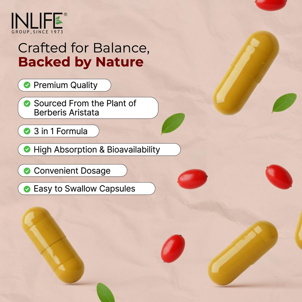 inlife-berberine-hcl-500mg-supplement-wi-81wbYpjqFJL.jpg