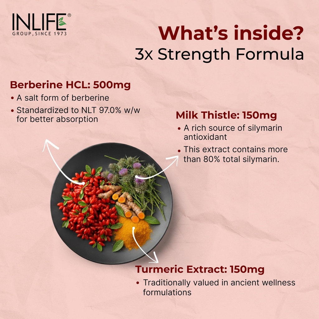 inlife-berberine-hcl-500mg-supplement-wi-81Q4+61La1L.jpg