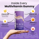 multivitamin-gummies-for-men-women-daily-61ADAW+fXrL.jpg