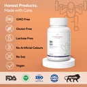 autoimmunity-care-zma-care-zinc-magnesiu-71vyjrlXYSL.jpg