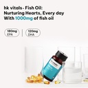 hk-vitals-fish-oil-90-capsules-61c1R4FPC2L.jpg
