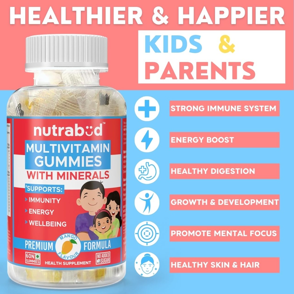 nutrabud-multivitamin-gummies-for-kids-m-71v81CuvssL.jpg
