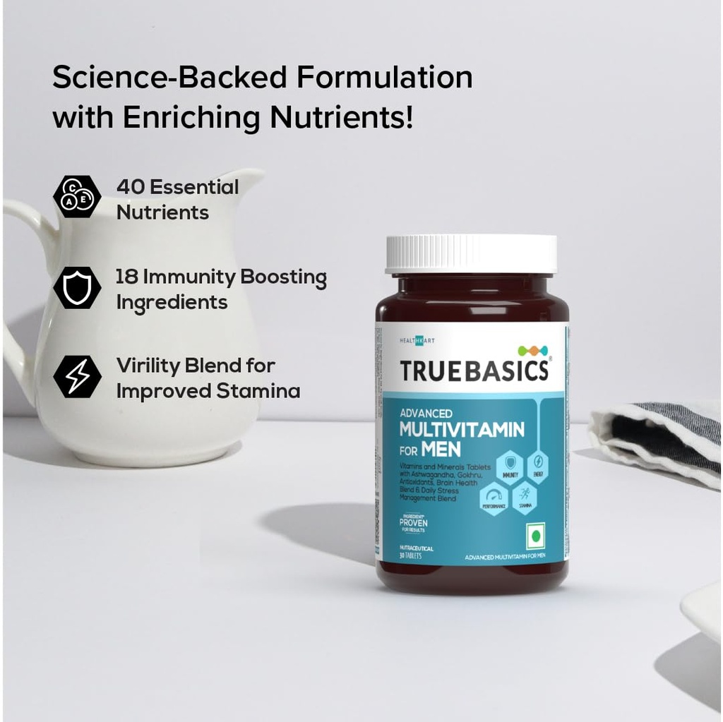 truebasics-advanced-multivitamin-for-men-61GVEwFNDAL.jpg