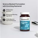 truebasics-advanced-multivitamin-for-men-61GVEwFNDAL.jpg