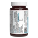 truebasics-advanced-multivitamin-for-men-71ytj1Y+f9L.jpg