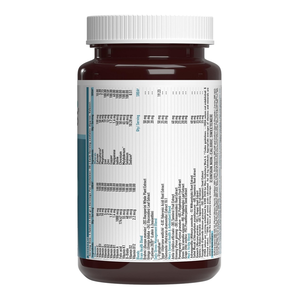 truebasics-advanced-multivitamin-for-men-71rro5uiIJL.jpg