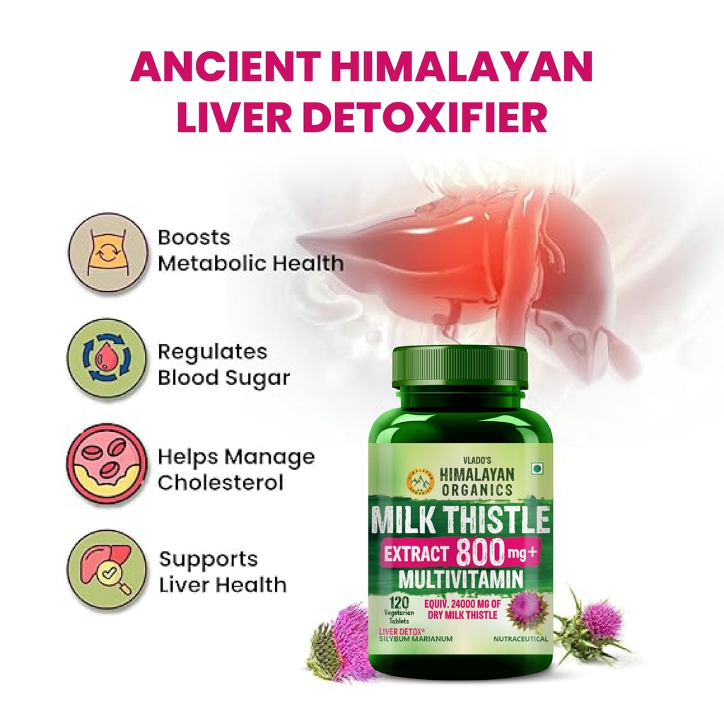 vlado-s-himalayan-organics-milk-thistle--81-UHV+RSLL.jpg