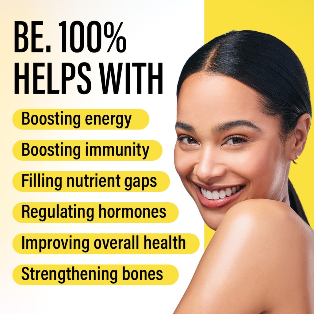 be-100-daily-multivitamin-tablet-for-men-71SinCeobPL.jpg