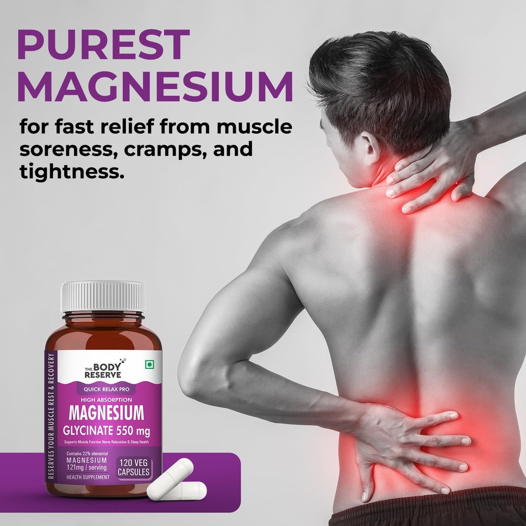 the-body-reserve-magnesium-glycinate-sup-71oFF7z9FvL.jpg
