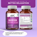 the-body-reserve-magnesium-glycinate-sup-81OtSVdR9zL.jpg