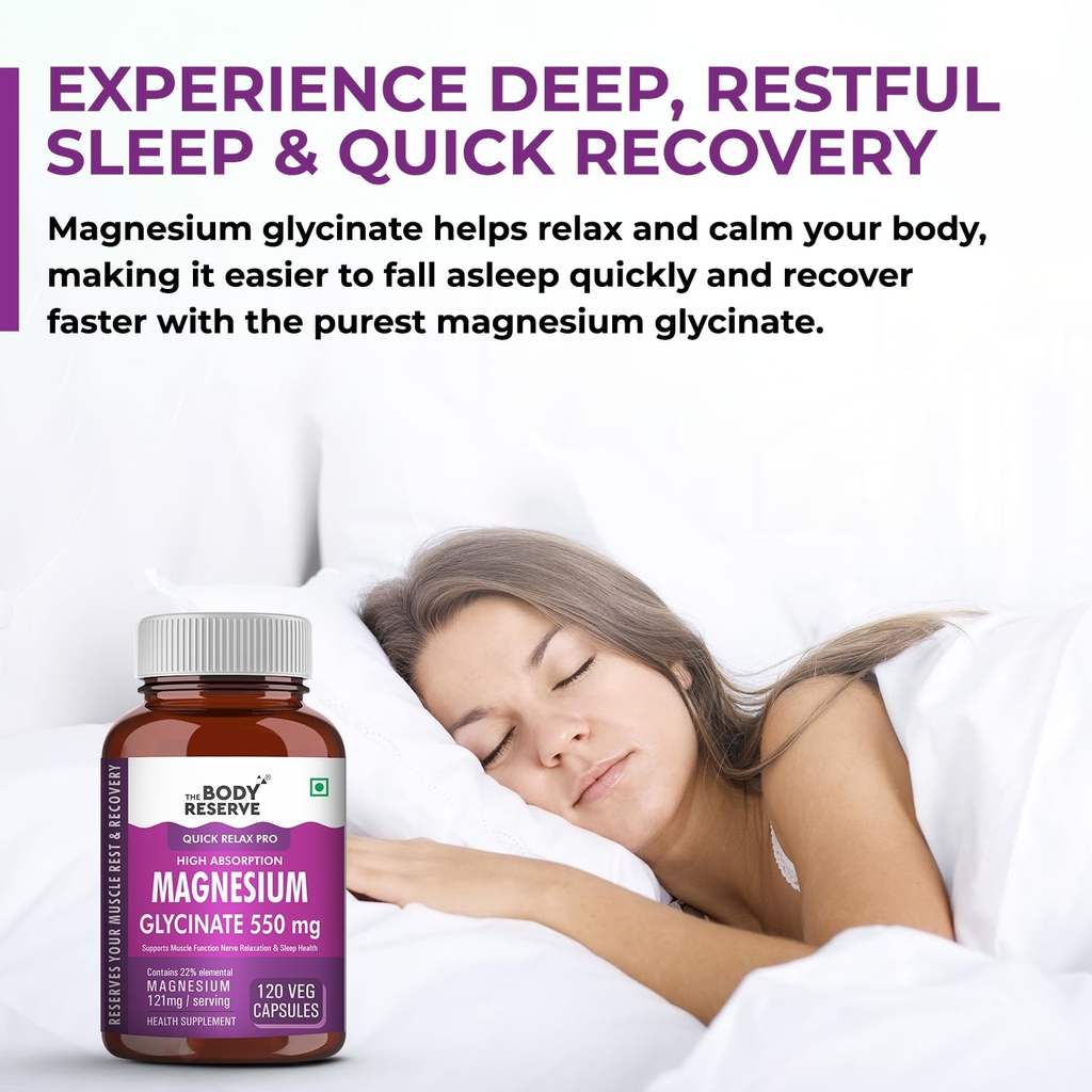 the-body-reserve-magnesium-glycinate-sup-71QELV4L5gL.jpg