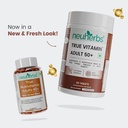 neuherbs-multivitamin-tablets-for-adults-61OdRkbd2pL.jpg