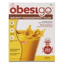 obesigo-blcd-obesigo-meal-replacement-we-71pKyAeKOcL.jpg
