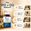bliss-welness-vitamin-b12-d3-tablets-wit-81+o7PmV4GL.jpg