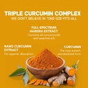 rasayanam-curcumin-1600mg-extra-pure-nan-81bftWPiKQL.jpg