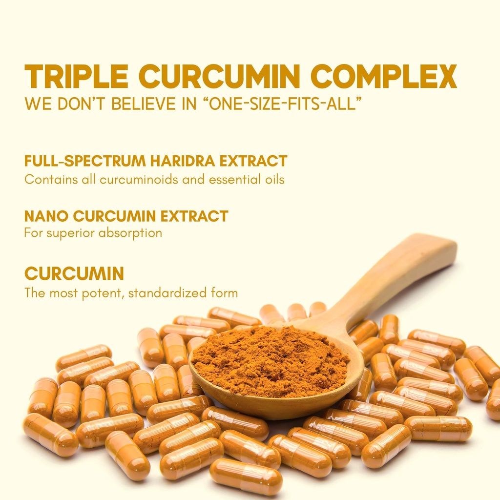 rasayanam-curcumin-1600mg-extra-pure-nan-81MaYl3+7IL.jpg