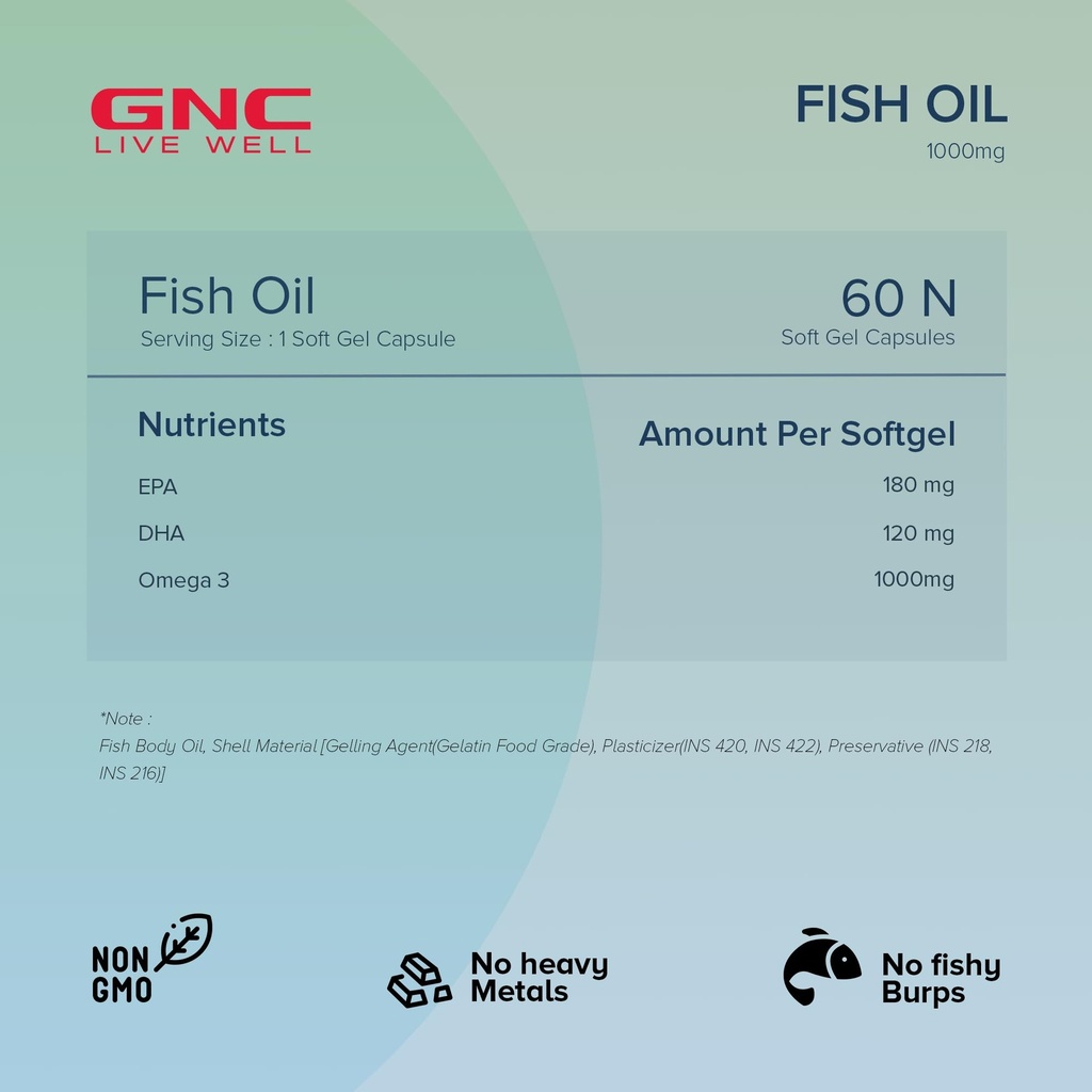 gnc-fish-oil-1000mg-omega-3-with-180mg-e-61XqtFxiOWL.jpg