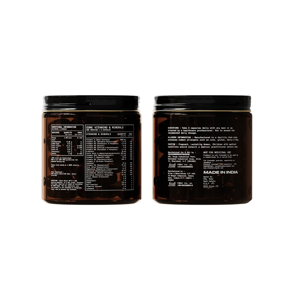 god-complex-methylated-multivitamin-100m-71ff9-Rqf2L.jpg