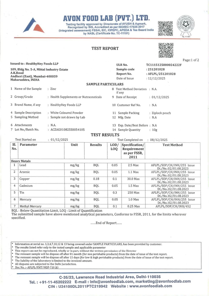 healthyhey-nutrition-zinc-asparto-glycin-71z7J-4Yn0L.jpg