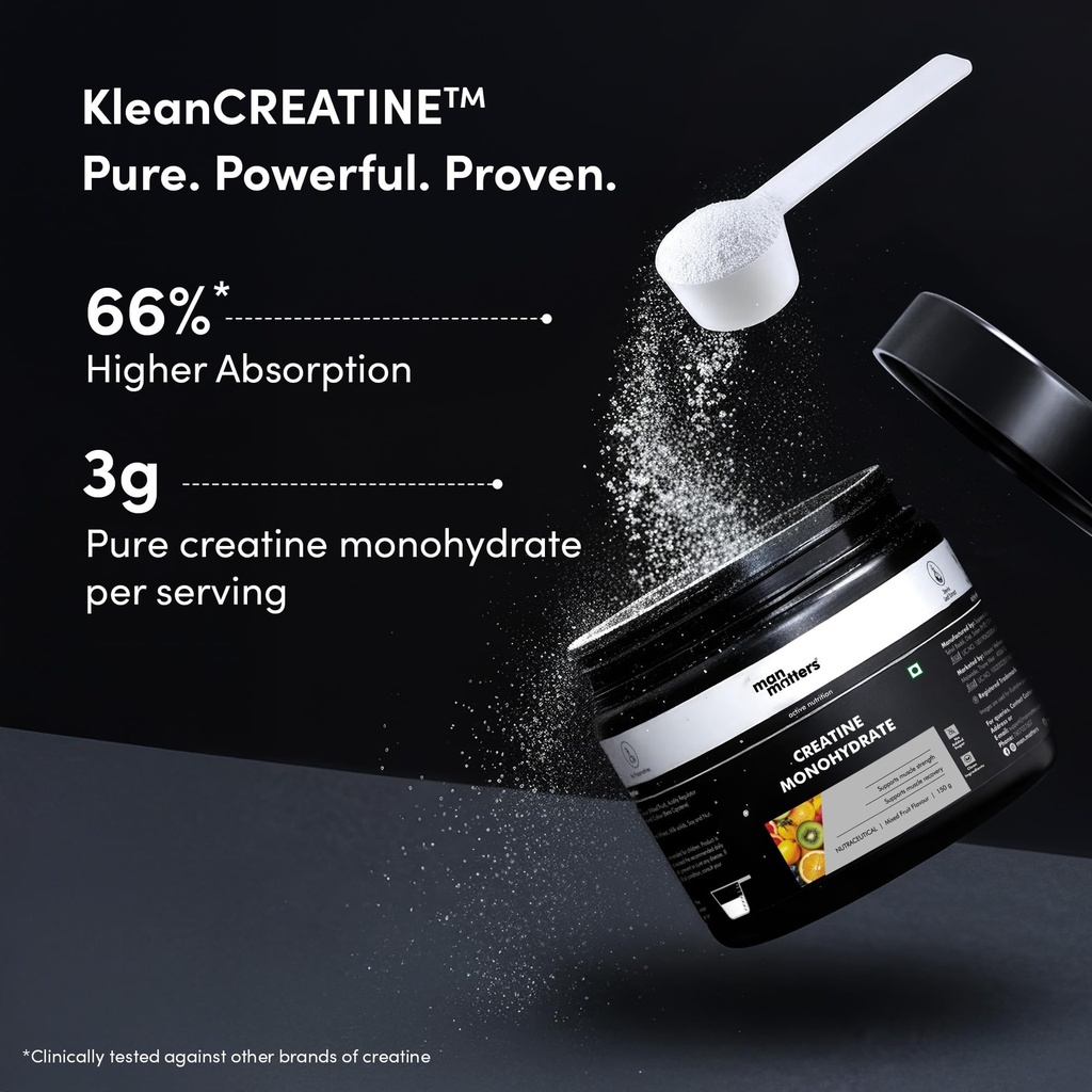 man-matters-pure-micronised-clean-creati-81V77lTczSL.jpg