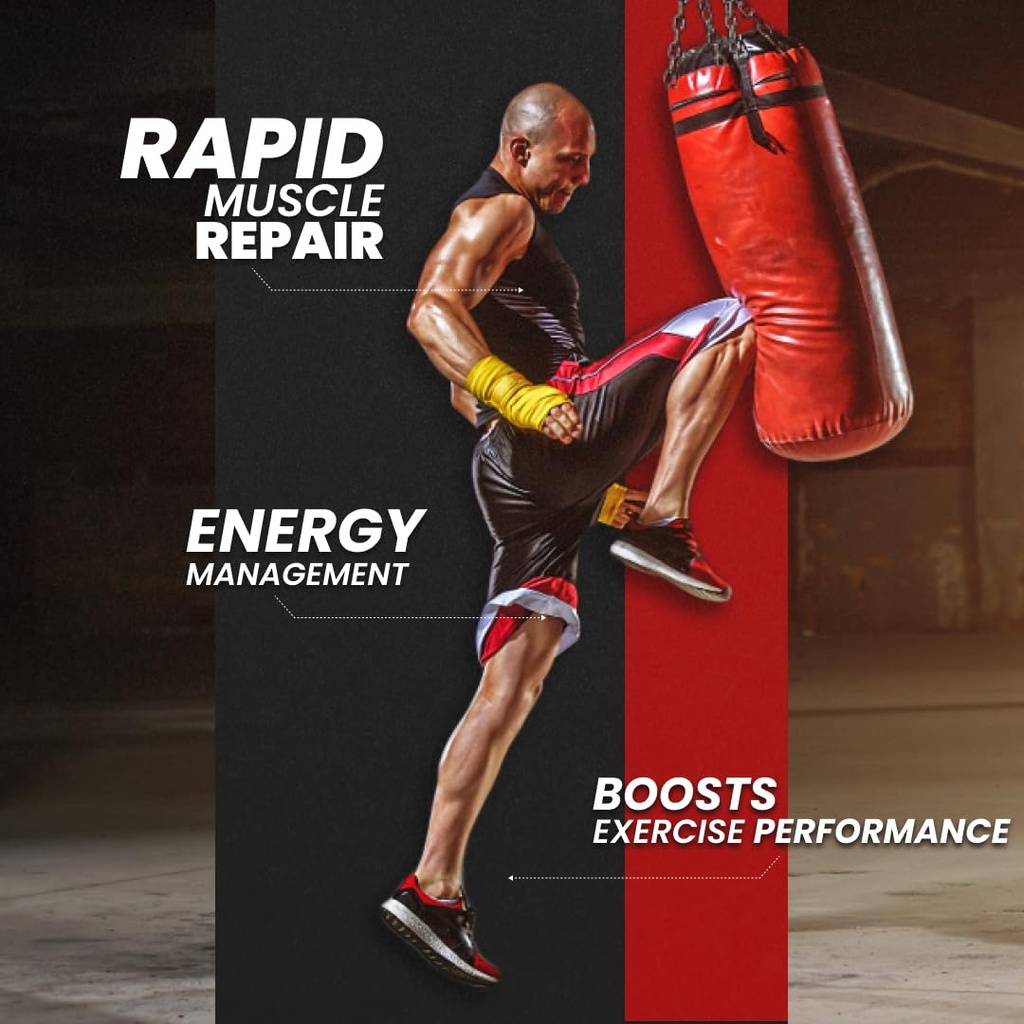 mypro-sport-nutrition-eaa-supplement-850-61iQX+UjkaL.jpg