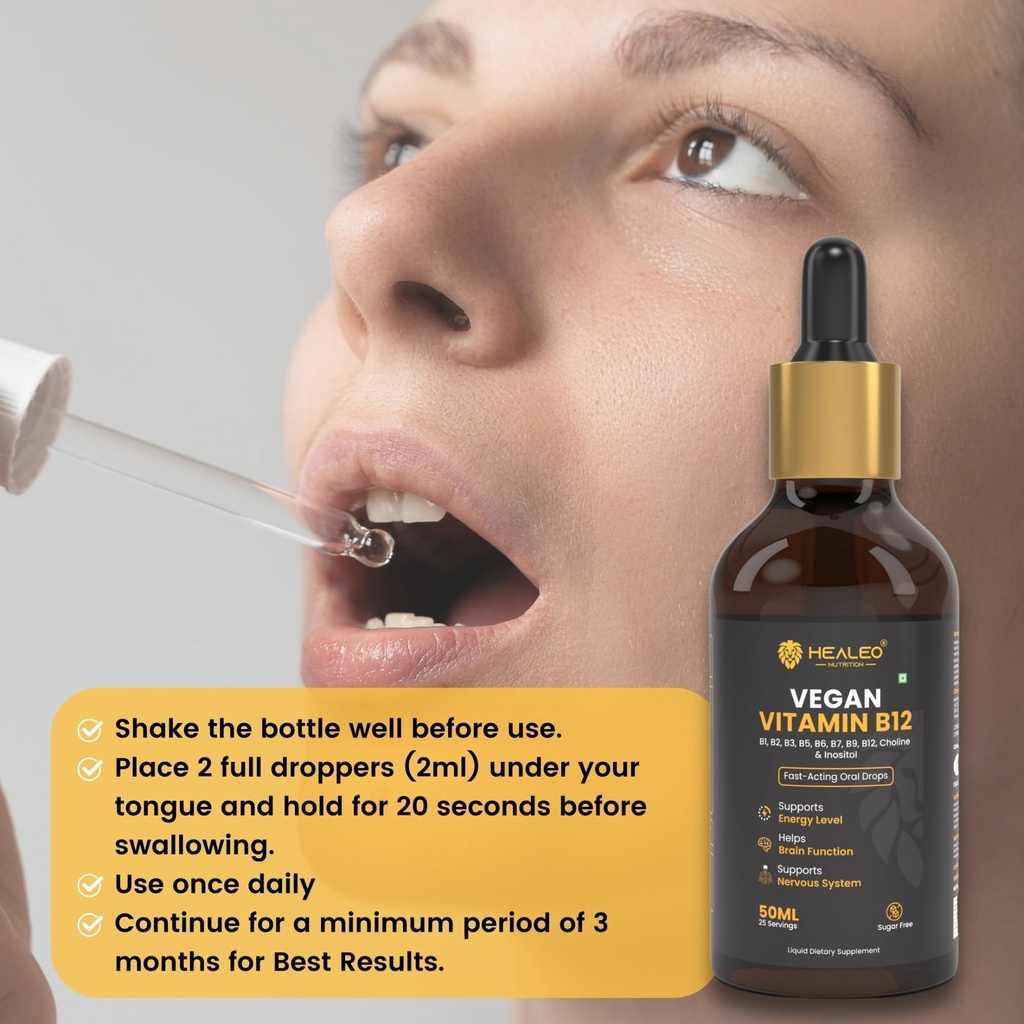 healeo-vegan-vitamin-b12-drops-supplemen-71EroD24+fL.jpg