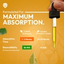 healeo-vegan-vitamin-b12-drops-supplemen-71YQlPAsMwL.jpg