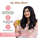 fytika-let-it-glow-200g-pineapple-pack-o-819xwCsXxkL.jpg
