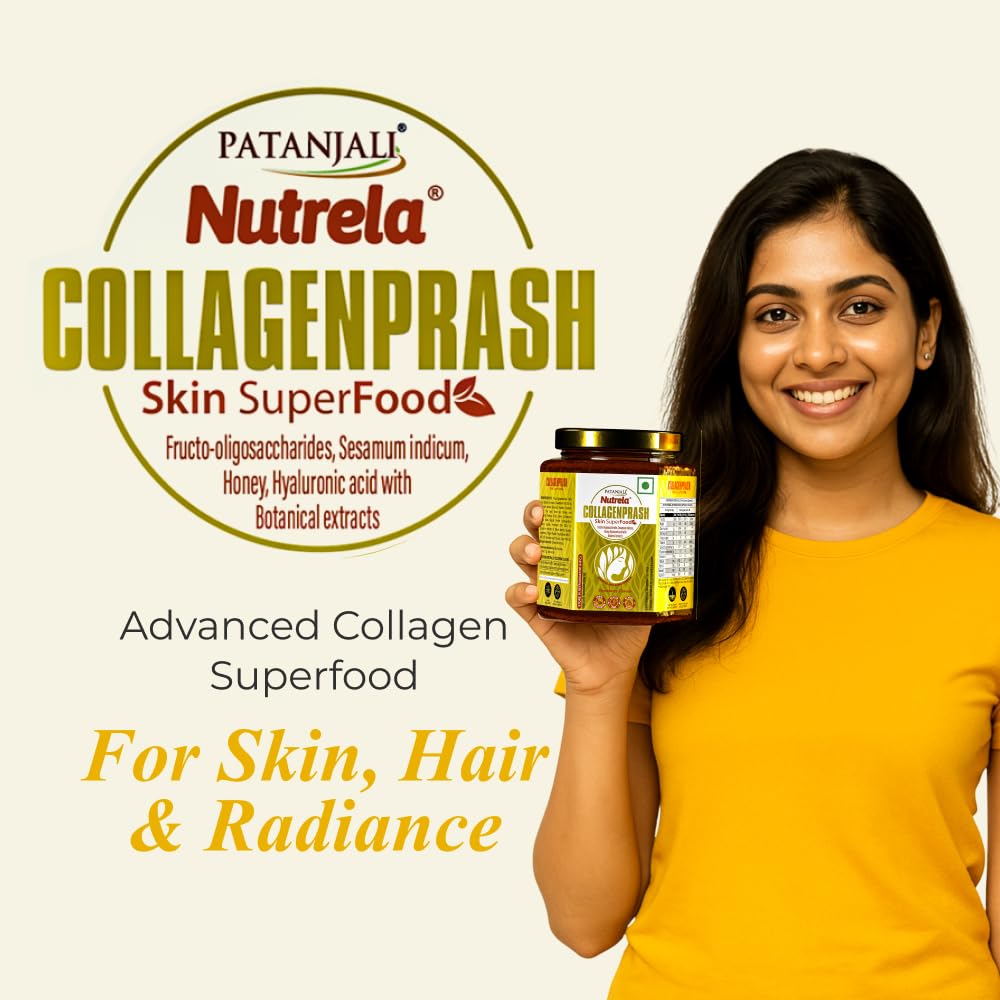 nutrela-collagen-prash-supplement-for-gl-61ywaKeSbML.jpg