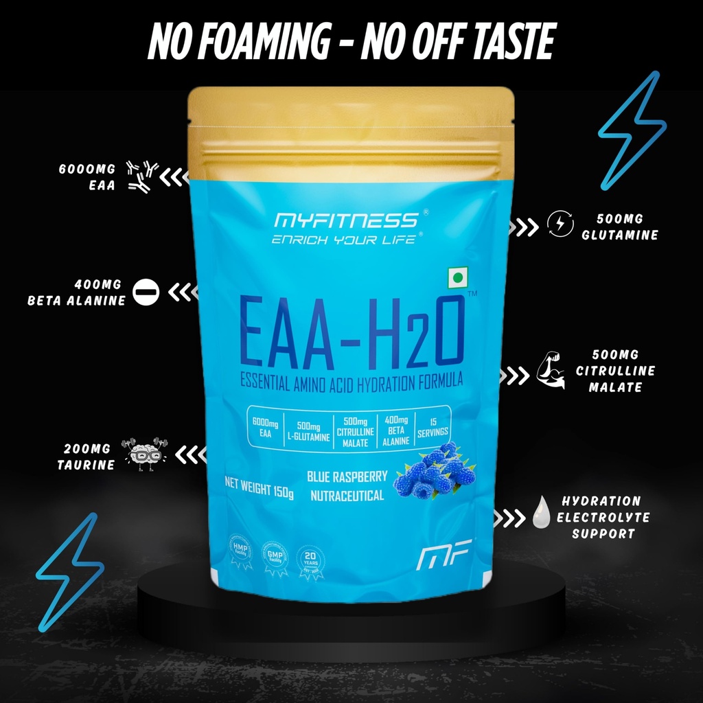 myfitness-eaa-supplement-for-men-women-e-81yBDDXRwTL.jpg