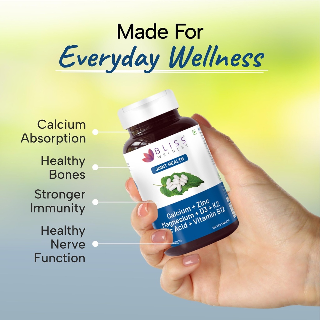bliss-welness-calcium-magnesium-zinc-vit-816m5bW4xmL.jpg