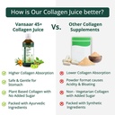 vansaar-45-collagen-juice-500-ml-collage-71XRGp4A1OL.jpg