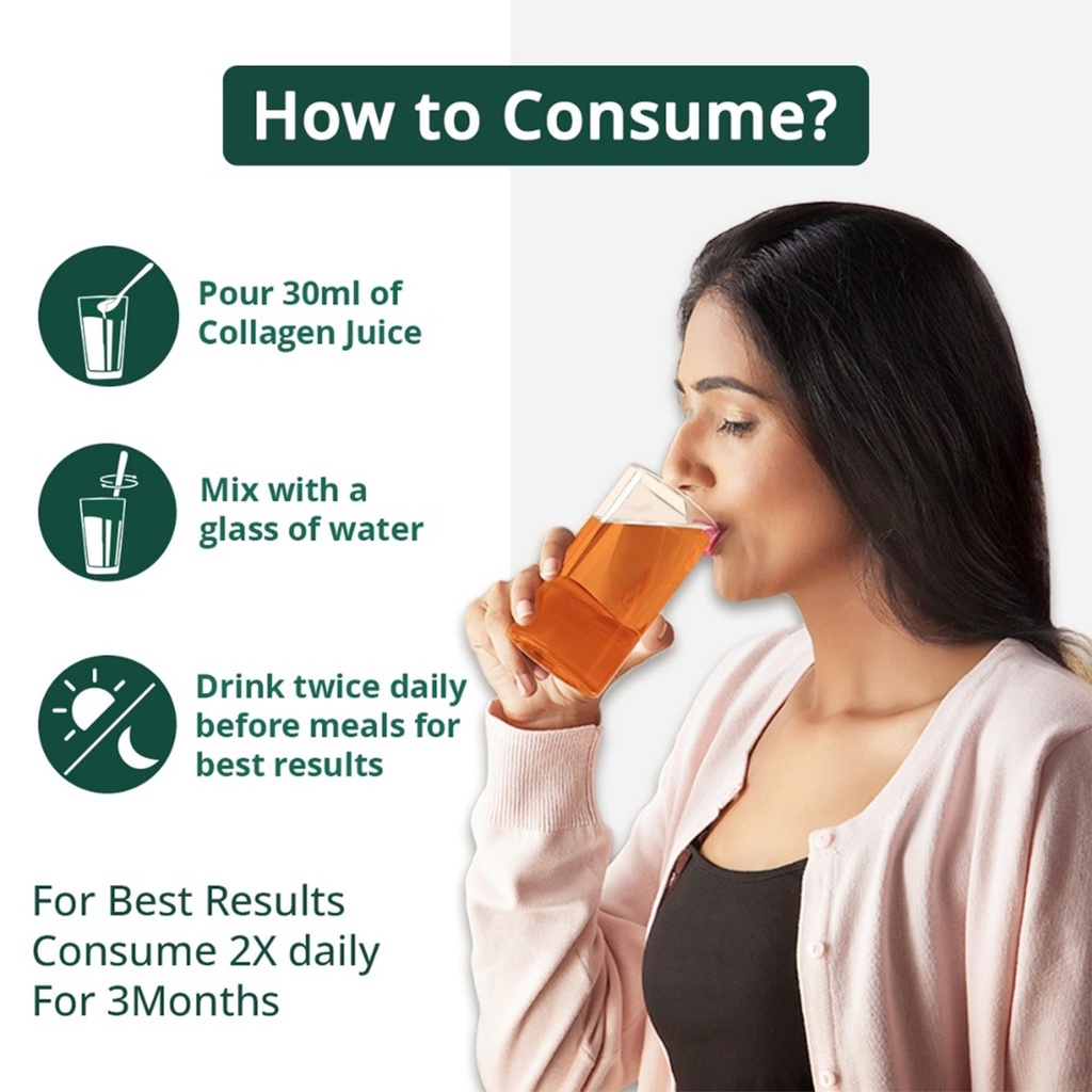 vansaar-45-collagen-juice-500-ml-collage-71KTArmQ31L.jpg