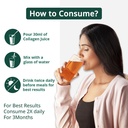 vansaar-45-collagen-juice-500-ml-collage-71KTArmQ31L.jpg