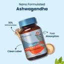 zeroharm-nano-ashwagandha-supplement-wit-61K0onaAhbL.jpg