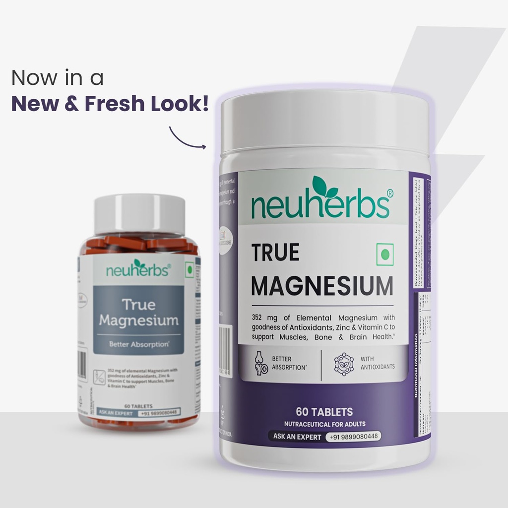 neuherbs-magnesium-bisglycinate-tablets--616JBDAY6uL.jpg